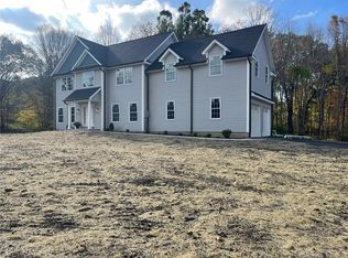 5 Anthonys Ln, New Milford, CT 06776