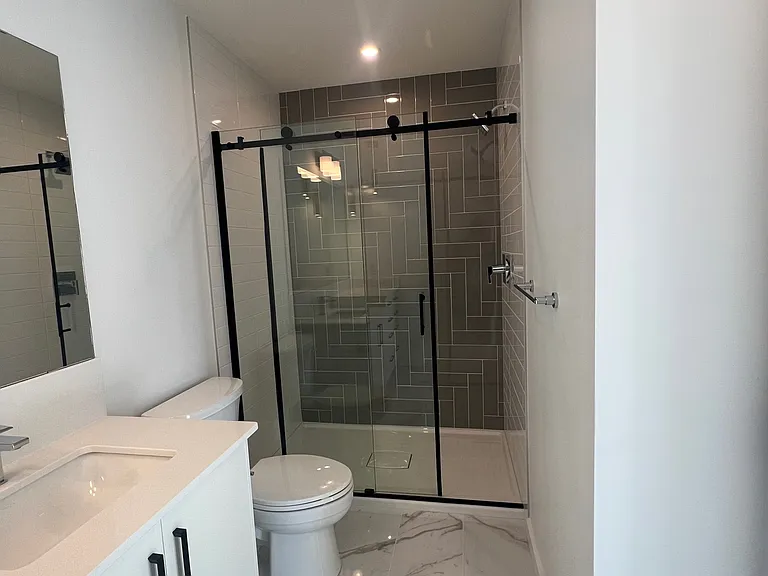 5 Rondeau Dr — Photo 19