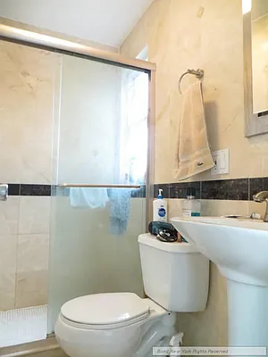 Rented by 112 Fulton LLC | media 22