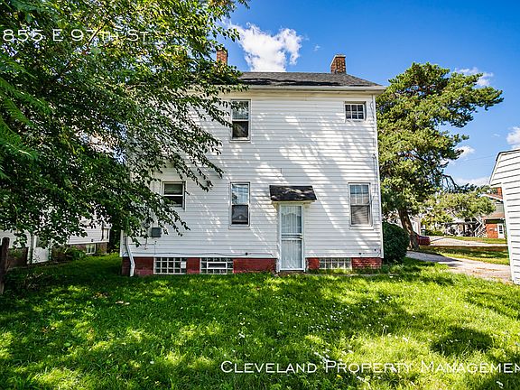 4th image of 4855 E 97th St