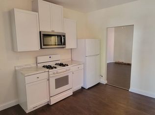 Little Italy 4 Plex Multi-Family, Cleveland, OH 44106