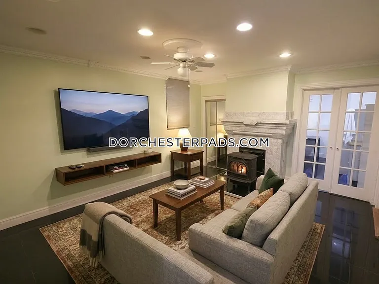 235 Savin Hill Ave #1 — Photo 2