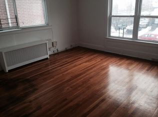 3911 210th St APT 6, Bayside, NY 11361