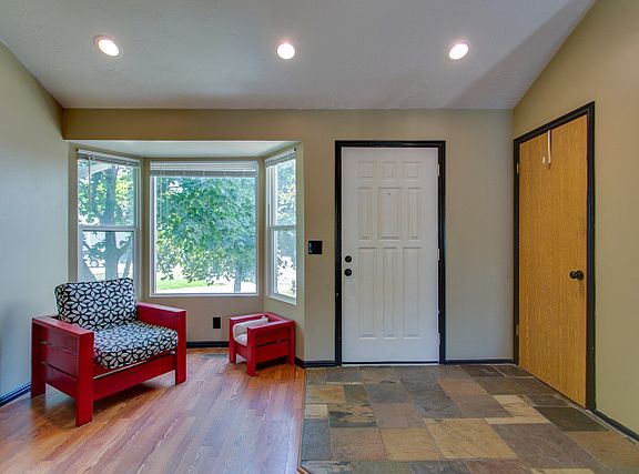 5th image of 7229 S Charisse Cir