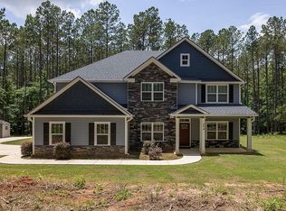 26 Aiden Ct, Waverly Hall, GA 31831