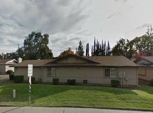 8088 Treecrest Ave, Citrus Heights, CA 95610