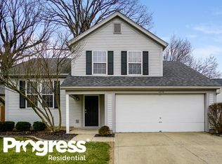 1270 Wexford Green Blvd, Columbus, OH