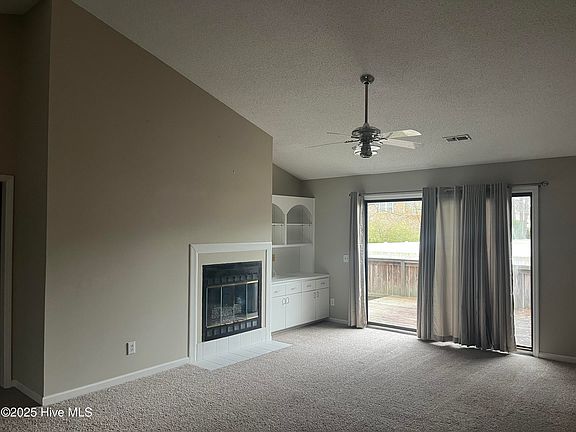 5th image of 1511 Birch Pl