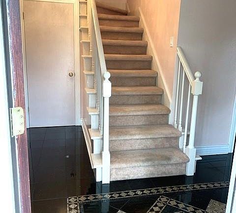 4th image of 3929 S Inwood Ave