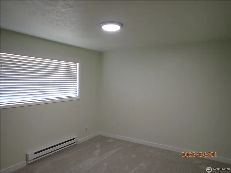Front Bedroom