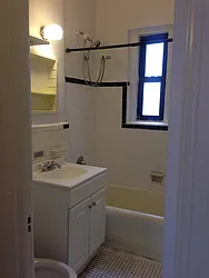 Rented by Giaps Realty Group LLC