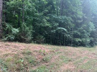 8490 Bondale Dr, Concord, NC 28025