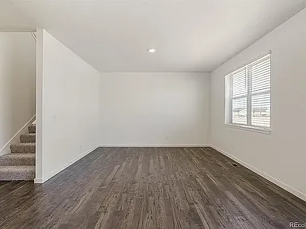 15963 Syracuse St, Thornton, CO 80602