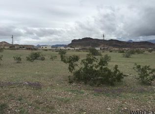 3370 Kearsage Dr, Lake Havasu City, AZ 86406