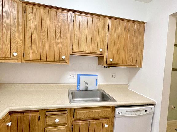 4th image of 5325 Portland St APT 302