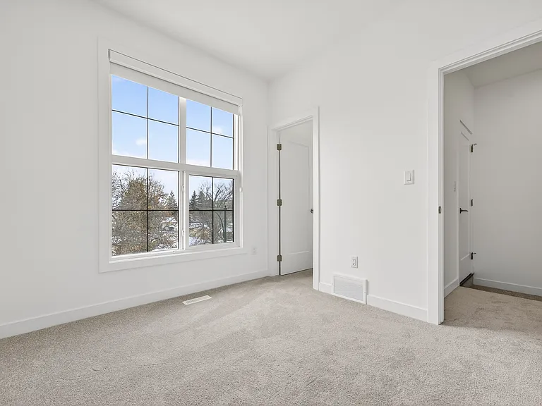 13516 115th Ave NW — Photo 79