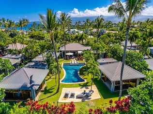 68-1064 Pauoa Way #3, Kamuela, HI 96743
