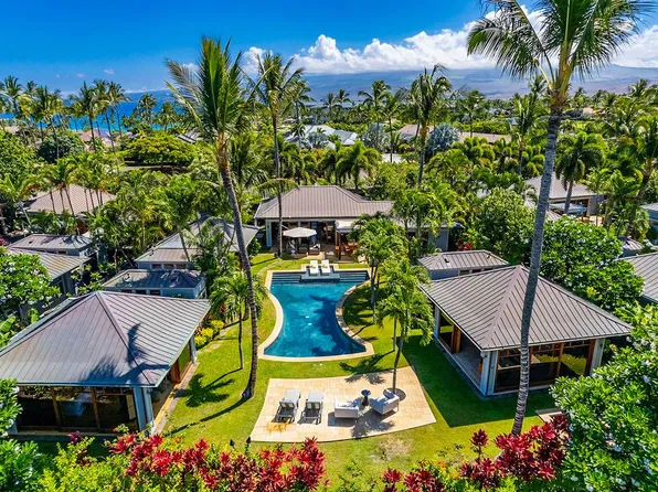 68-1064 Pauoa Way #3, Kamuela, HI 96743