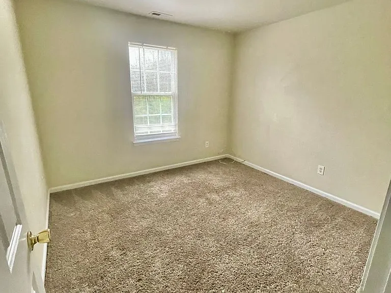 5104 Brooktree Dr — Photo 11