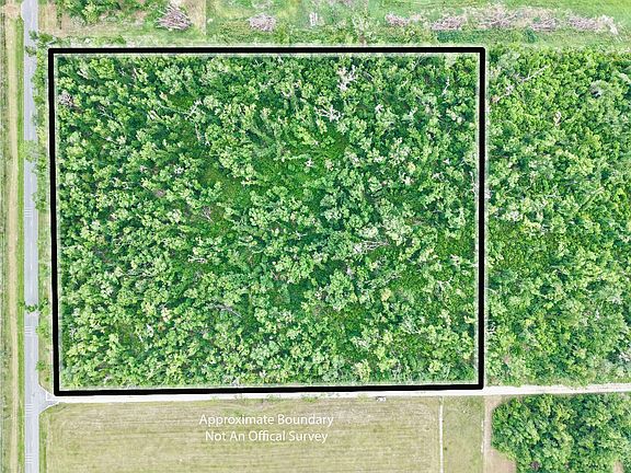 2nd image of 123 NW County Road 251