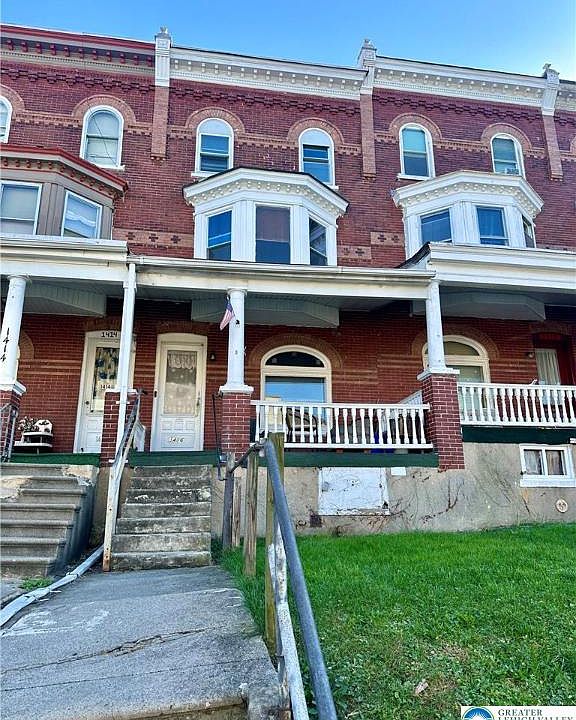 1st image of 1416 Chew St