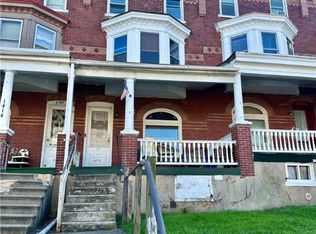 1416 Chew St, Allentown, PA 18102