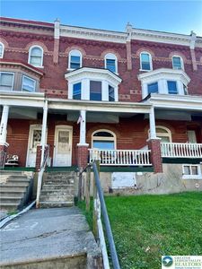 1416 Chew St, Allentown, PA, 18102