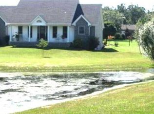 162 Circle Dr, Stanford, KY 40484