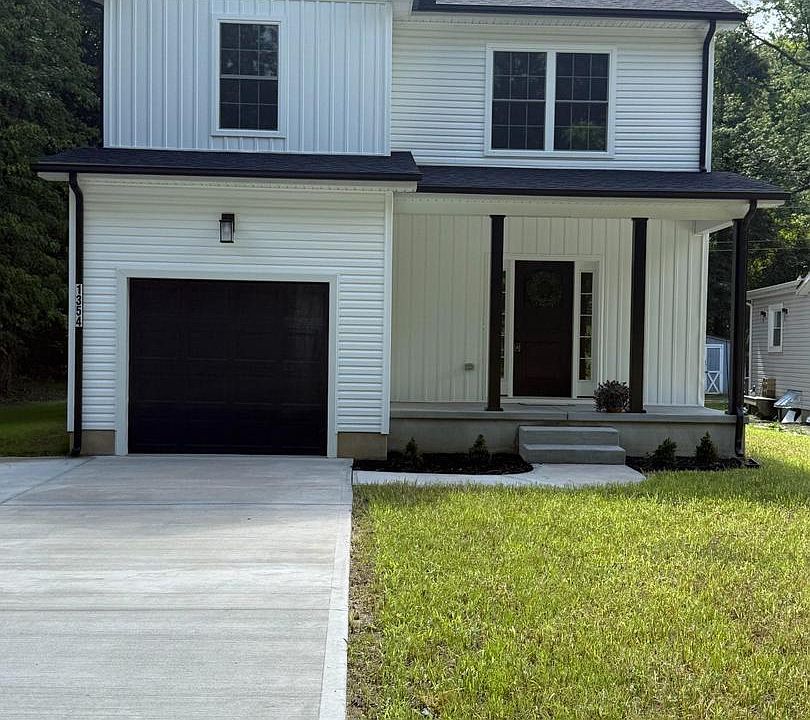 1st image of 1354 College Rd