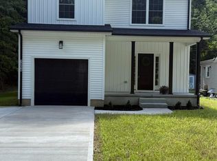 1354 College Rd, Dover, DE 19904