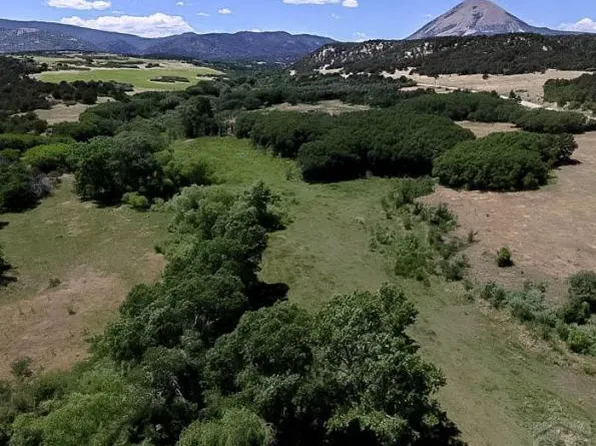 1 La Vis, La Veta, CO 81055