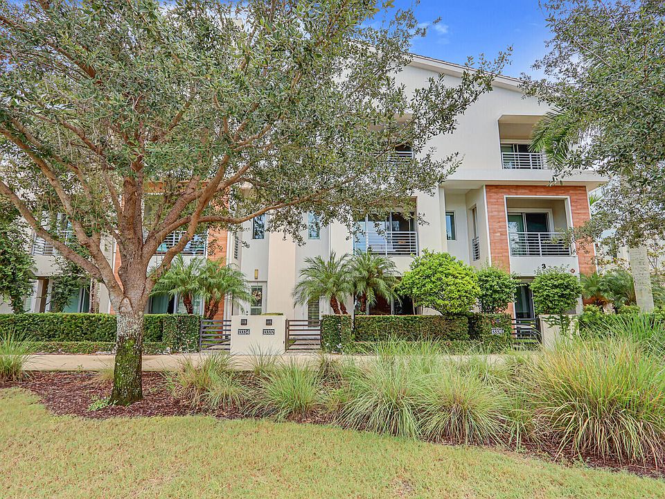 1st image of 13332 Alton Road