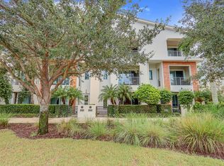 13332 Alton Rd, Palm Beach Gardens, FL 33418