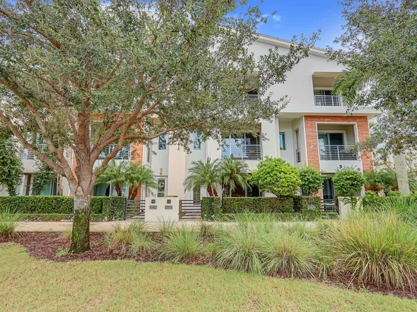 13332 Alton Road, Palm Beach Gardens, FL 33418