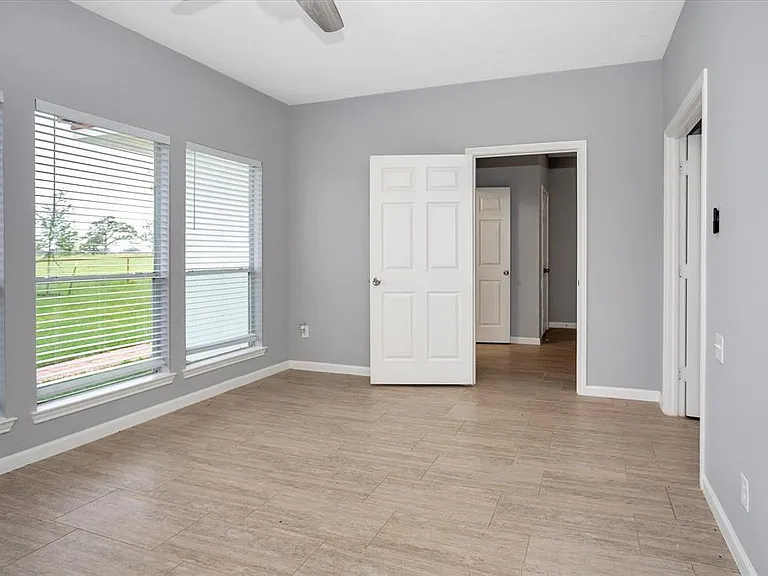 24600 Nine Bar Rd — Photo 22