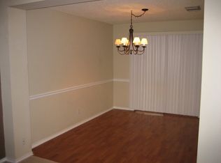 3014 Solitaire Hl, San Antonio, TX 78247