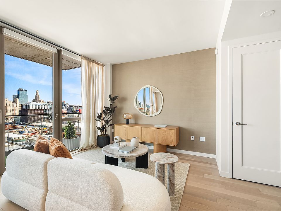 1st image of 395 Carroll St #1205
