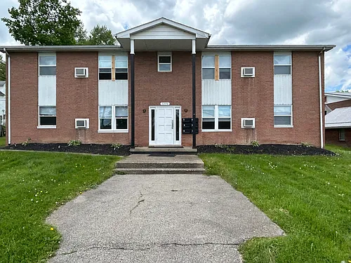 1396 Broadway St #1 Photo 1 1396 Broadway St #1 Photo 1