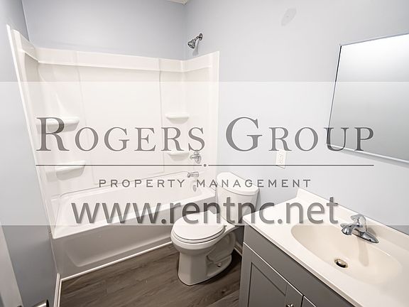 4th image of 204-206 Cooper St