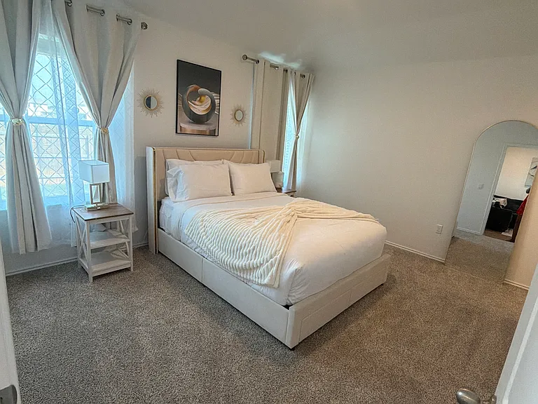 14829 Grey Ghost Way #B — Photo 7