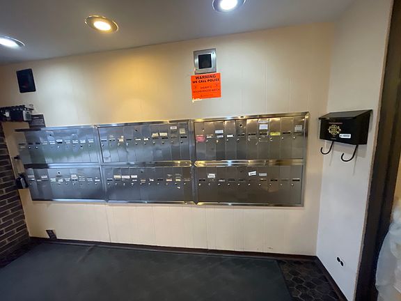 3rd image of 7650 W Altgeld St APT 316