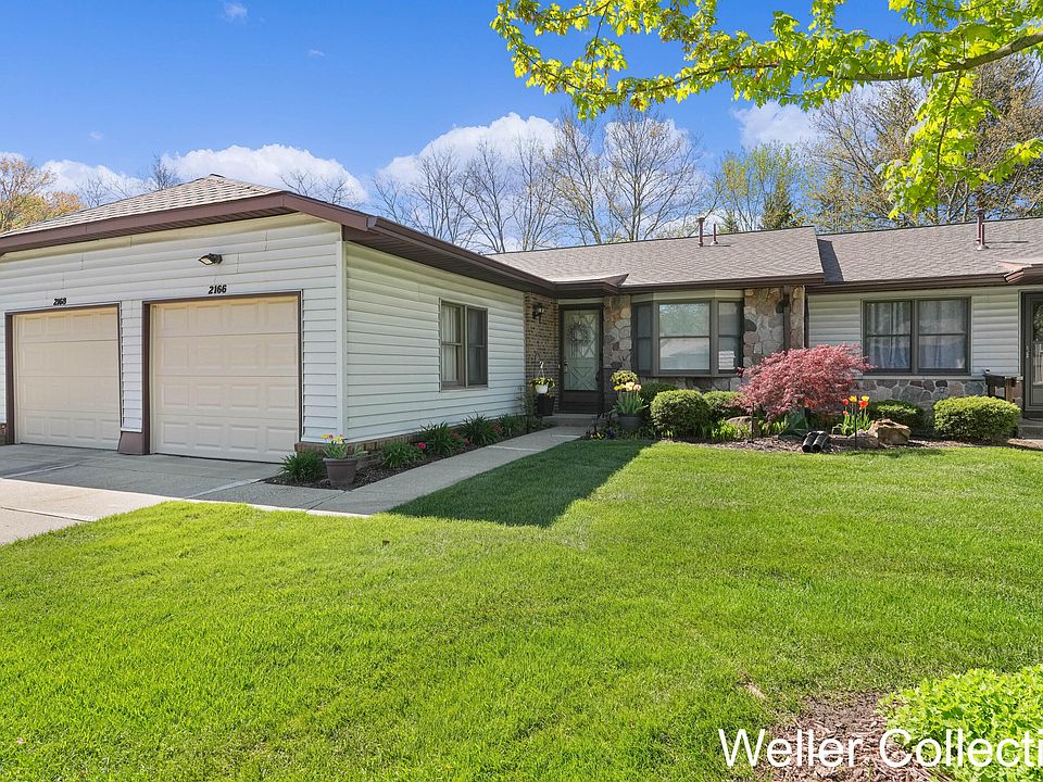 1st image of 2166 Wildfield Dr NE #15
