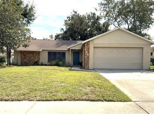 7140 Orchid Lake Rd, New Port Richey, FL 34653