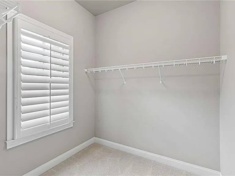 10845 Carrissa Trl — Photo 58