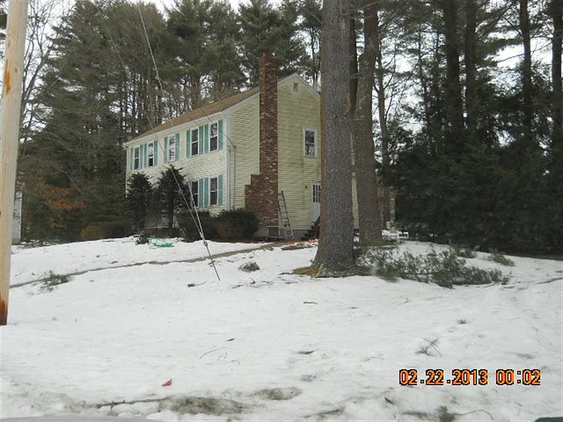 2nd image of 26 Strawberry Ln