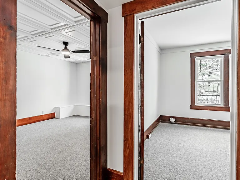 496 Dorsey Ave #2 — Photo 18