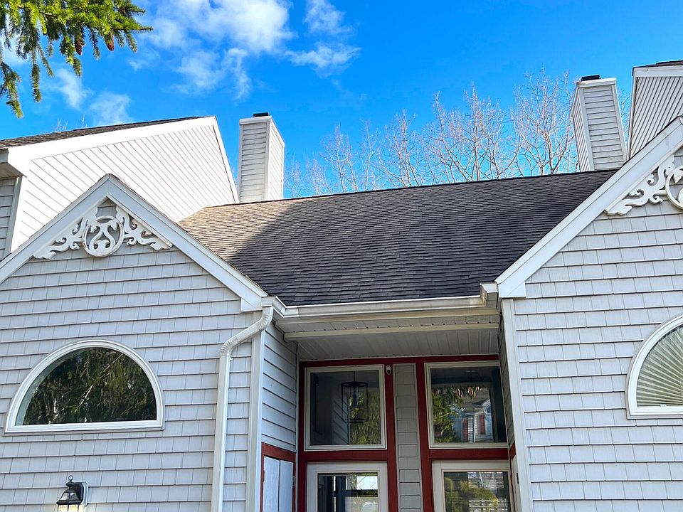 78 Laurelwood Dr, Lake Harmony, PA 18624 Zillow