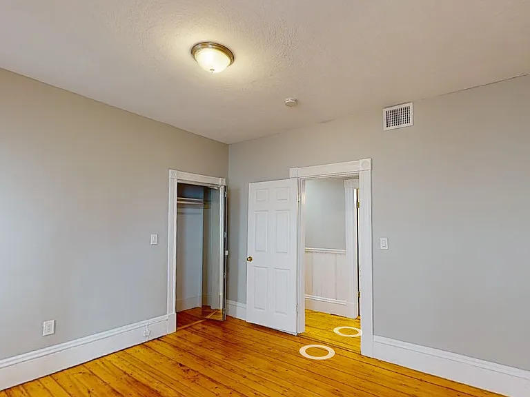 11 Hammond St #1 — Photo 11