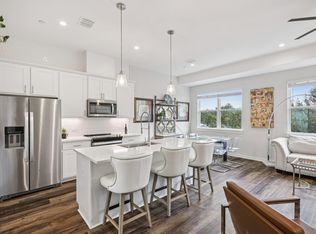 12001 Vista Parke Dr UNIT 1104, Austin, TX 78726