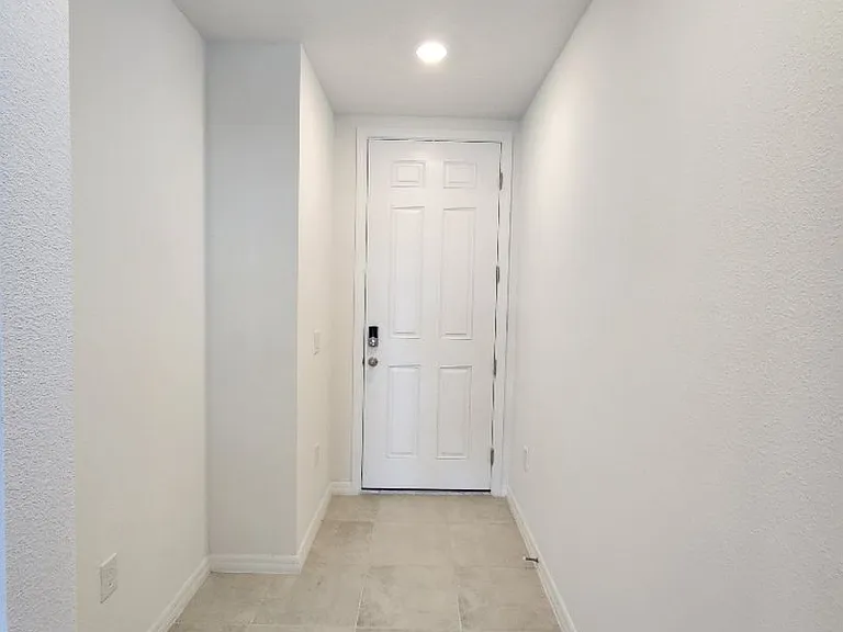 4442 Rapallo Ave — Photo 4
